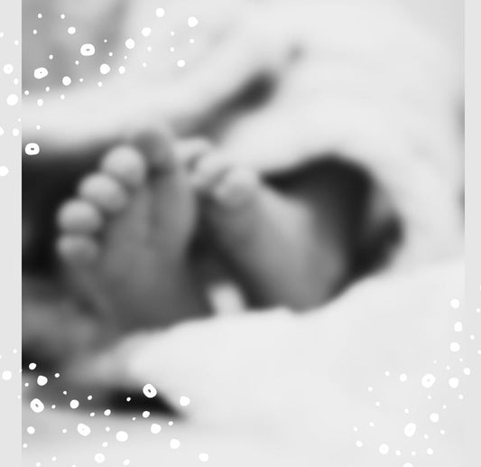 Before Baby Arrives: Hospital Decisions I Wish I Had Known