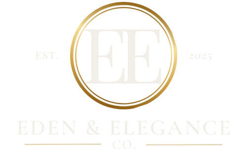 Eden & Elegance Co.
