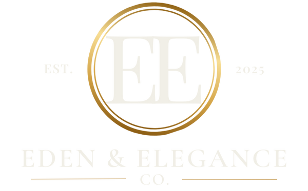 Eden & Elegance Co.